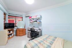 Blk 449 Sin Ming Court (Bishan), HDB 5 Rooms #473065961